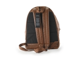 Eastpak Tas