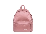 Eastpak Tas