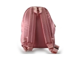 Eastpak Tas