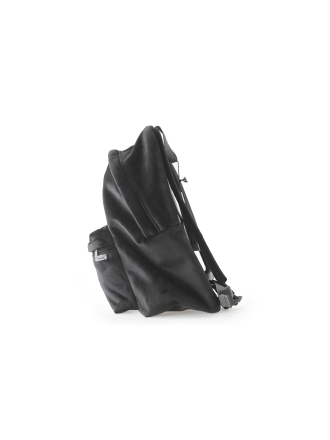  95percent schoenen 264927
 [MAAT] standaard
 