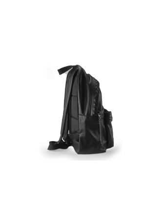  95percent schoenen 264928
 [MAAT] standaard
 