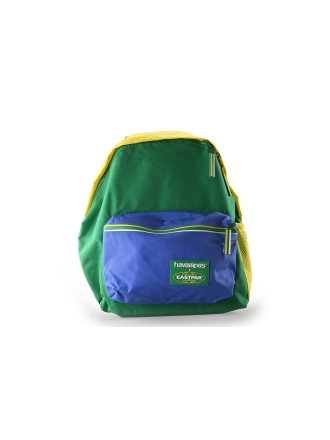 Eastpak Groen 264929
 Maat standaard
 
