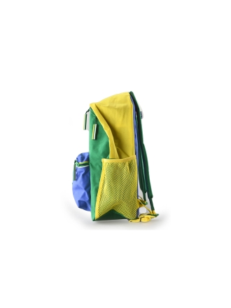 Eastpak Groen 264929
 Maat standaard
 