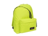Eastpak Tas