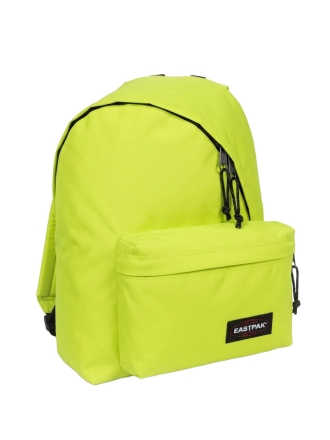  Eastpak Tas 264931
 [MAAT] standaard
 