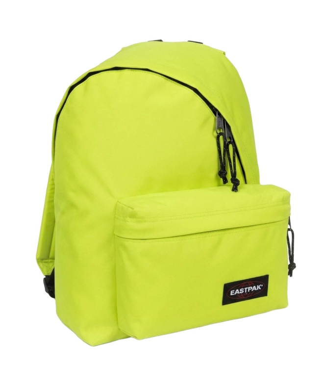 Eastpak Tas