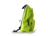 Eastpak Tas