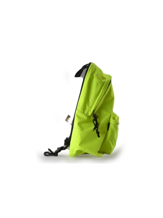  Eastpak Tas 264931
 [MAAT] standaard
 