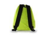 Eastpak Tas
