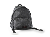 Eastpak Tas
