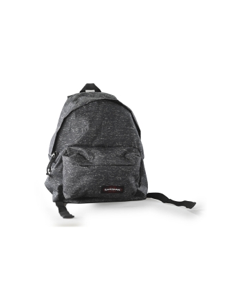  Eastpak Tas 264934
 [MAAT] standaard
 