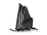 Eastpak Tas