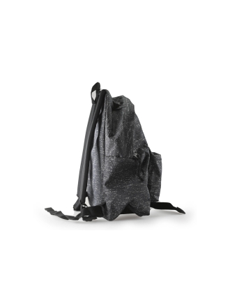  Eastpak Tas 264934
 [MAAT] standaard
 