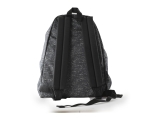 Eastpak Tas