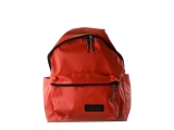 Eastpak Tas