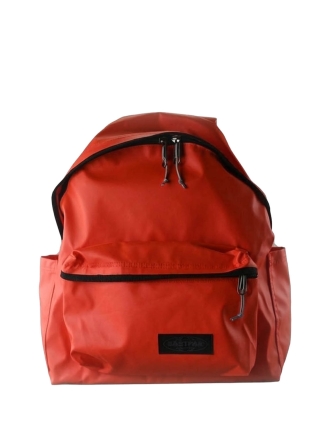  Eastpak Tas 264935
 [MAAT] standaard
 