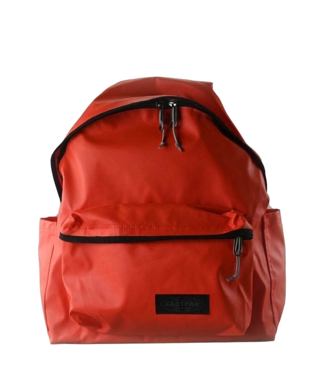 Eastpak Tas