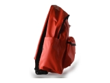 Eastpak Tas