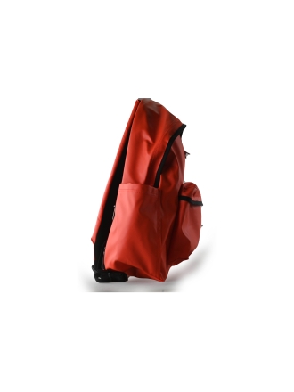  Eastpak Tas 264935
 [MAAT] standaard
 