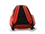 Eastpak Tas