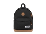 Eastpak Tas