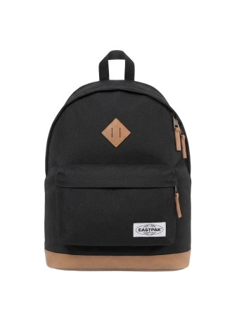  Eastpak Tas 264936
 [MAAT] standaard
 