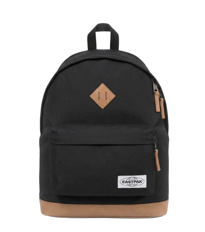 Eastpak Tas