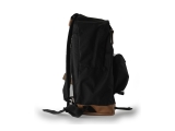 Eastpak Tas