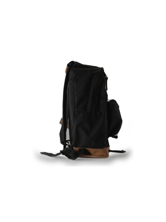  Eastpak Tas 264936
 [MAAT] standaard
 