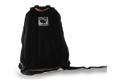Eastpak Tas