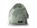 Eastpak Tas