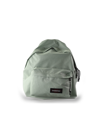  Eastpak Tas 264937
 [MAAT] standaard
 