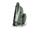 Eastpak Tas