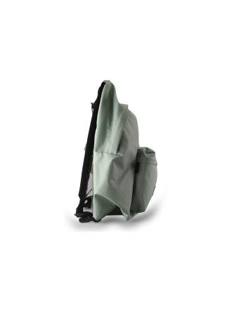  Eastpak Tas 264937
 [MAAT] standaard
 