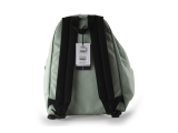 Eastpak Tas