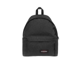 Eastpak Tas