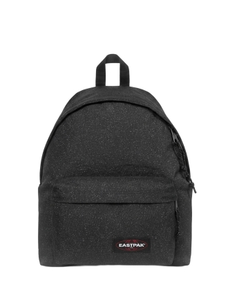  Eastpak Tas 264940
 [MAAT] standaard
 