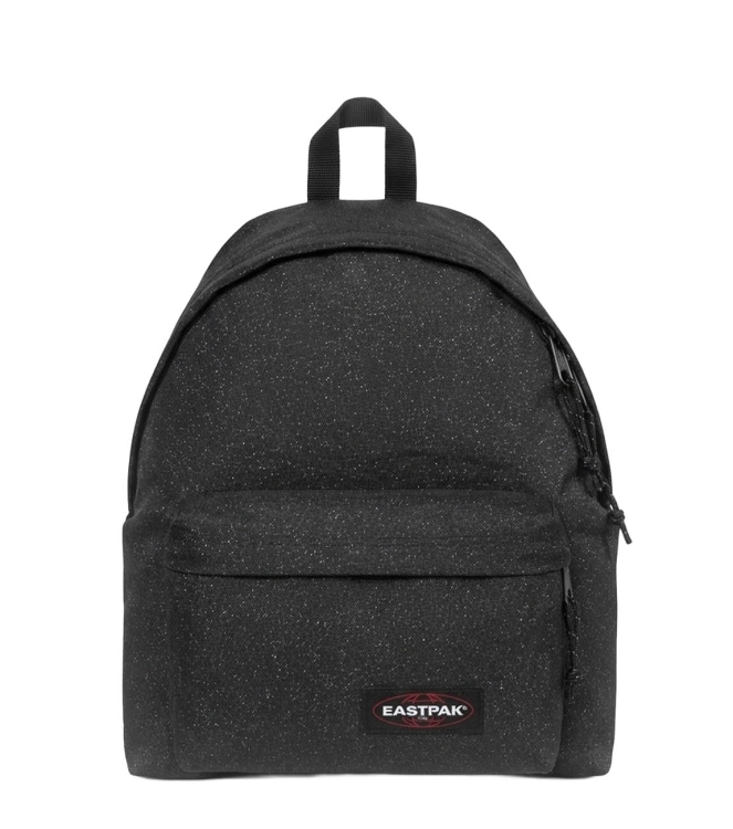 Eastpak Tas