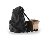 Eastpak Tas