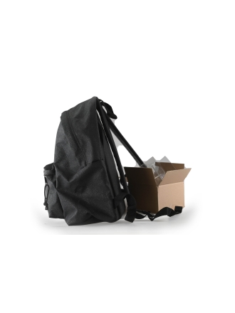  Eastpak Tas 264940
 [MAAT] standaard
 