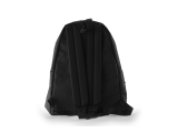Eastpak Tas