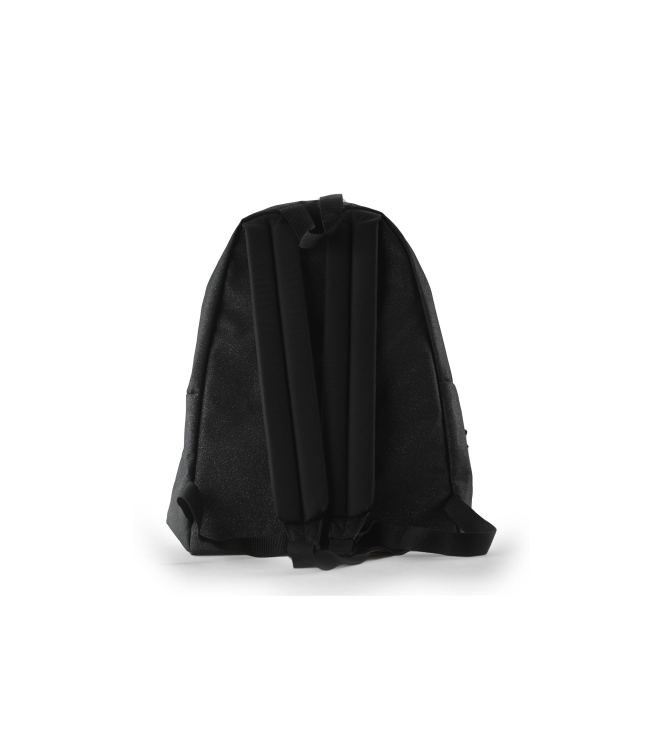 Eastpak Tas