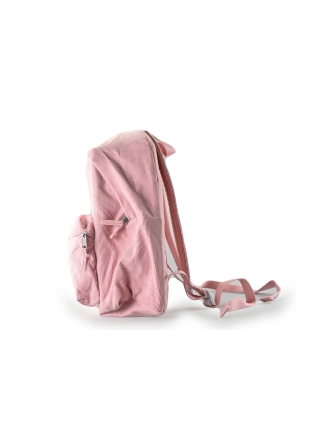  95percent schoenen 264942
 [MAAT] standaard
 