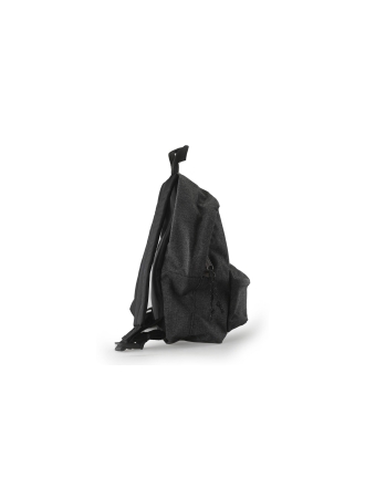  95percent schoenen 264944
 [MAAT] standaard
 