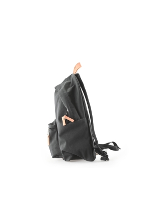  95percent schoenen 264948
 [MAAT] standaard
 