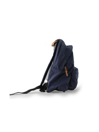  95percent schoenen 264950
 [MAAT] standaard
 