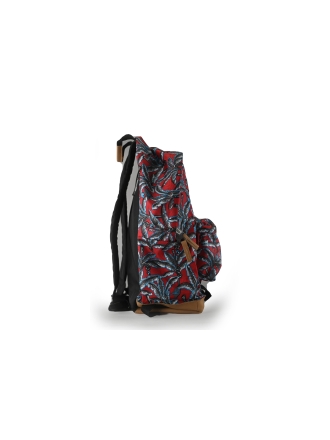  95percent schoenen 264952
 [MAAT] standaard
 