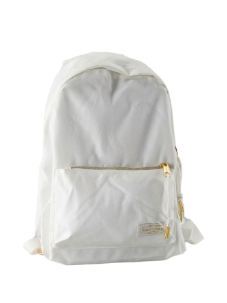 Eastpak Wit 264955
 Maat standaard
 