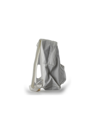 Eastpak Wit 264955
 Maat standaard
 