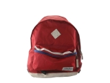Eastpak Tas